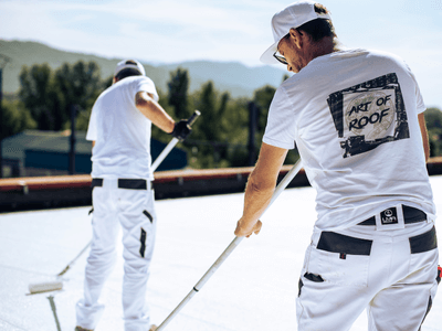 About Leaking Skylight Repair Pros Cottonwood, AZ